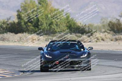 media/Jan-04-2026-SCCA SD (Sun) [[defc442887]]/3-Intermediate 2 group/Session 1 (Turn 10)/